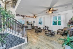 Picture of 8272 Artisan Way, Seminole, FL 33777