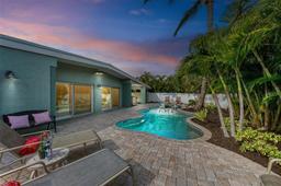 Picture of 312 Hardin Avenue, Anna Maria, FL 34216