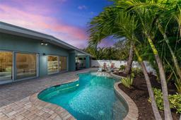 Picture of 312 Hardin Avenue, Anna Maria, FL 34216