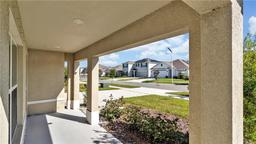 Picture of 16743 Carlton Pond Street, Wimauma, FL 33598