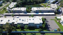 Picture of 970 Virginia Street Unit 109, Dunedin, FL 34698