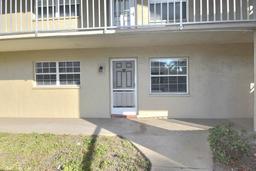 Picture of 970 Virginia Street Unit 109, Dunedin, FL 34698