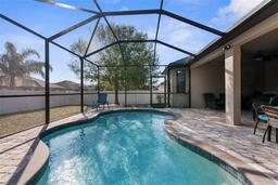 Picture of 692 Challice Drive, Spring Hill, FL 34609