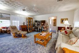 Picture of 6085 Amaryllis Drive, Indian Lake Estates, FL 33855