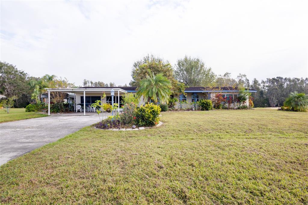 Picture of 6085 Amaryllis Drive, Indian Lake Estates, FL 33855