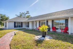 Picture of 2005 21St Street W, Palmetto, FL 34221