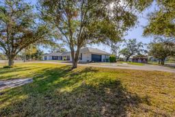 Picture of 2005 21St Street W, Palmetto, FL 34221