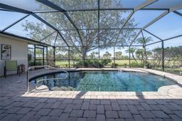 Picture of 7529 Coral Tree, Punta Gorda, FL 33955