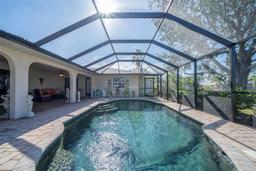 Picture of 7529 Coral Tree, Punta Gorda, FL 33955