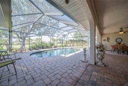 Picture of 7529 Coral Tree, Punta Gorda, FL 33955