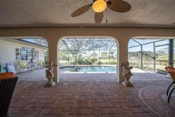 Picture of 7529 Coral Tree, Punta Gorda, FL 33955