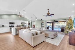 Picture of 4877 Post Pointe Drive, Sarasota, FL 34233