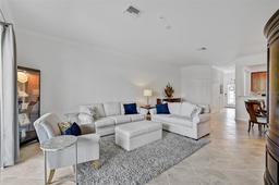 Picture of 20303 Lagente Circle, Venice, FL 34293