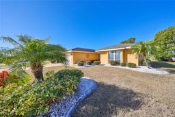 Picture of 703 Elkhorn Road, Sun City Center, FL 33573