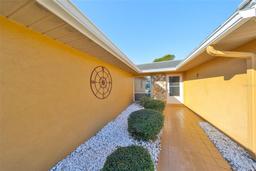 Picture of 703 Elkhorn Road, Sun City Center, FL 33573