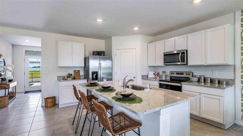 Picture of 18128 Canopy Place, Lakewood Ranch FL 34211