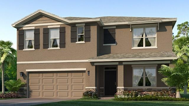 Picture of 18128 Canopy Place, Lakewood Ranch, FL 34211