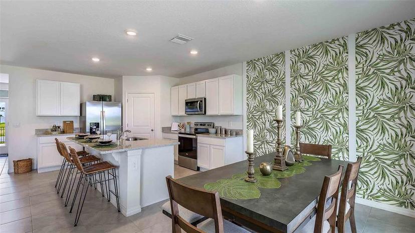 Picture of 18128 Canopy Place, Lakewood Ranch FL 34211