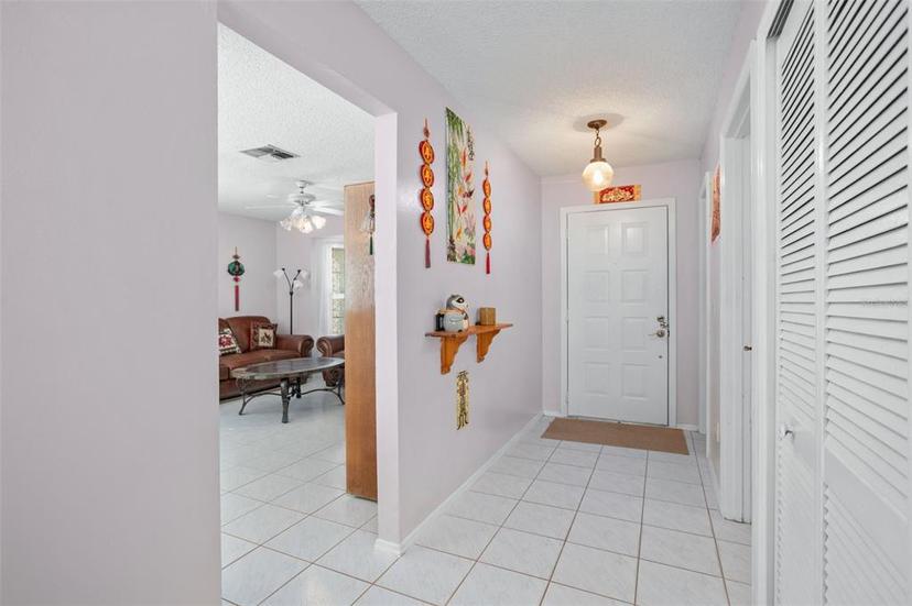 Picture of 112 Blackwater Court, Kissimmee FL 34743