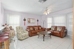 Picture of 112 Blackwater Court, Kissimmee, FL 34743