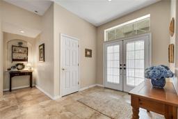 Picture of 5933 Lake Victoria Drive, Lakeland, FL 33813