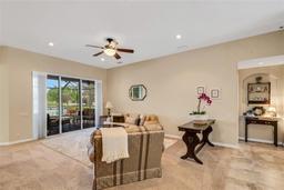 Picture of 5933 Lake Victoria Drive, Lakeland, FL 33813