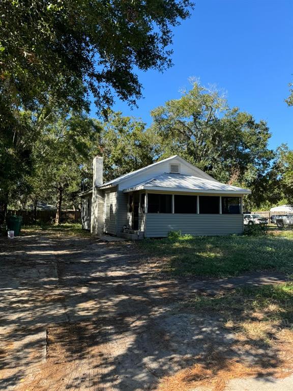 Picture of 535 S Kentucky Avenue, Cocoa FL 32922