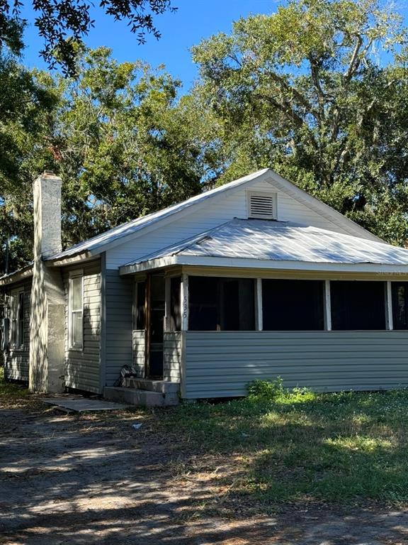 Picture of 535 S Kentucky Avenue, Cocoa FL 32922