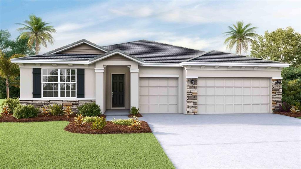 Picture of 4314 Pullet Court, Lakewood Ranch, FL 34211