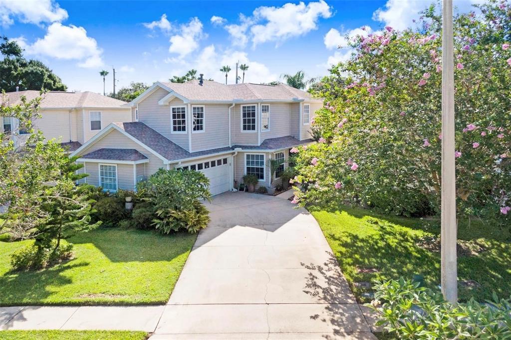 Picture of 1599 Pga Boulevard, Melbourne, FL 32935