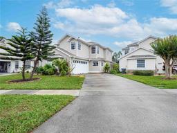 Picture of 1599 Pga Boulevard, Melbourne, FL 32935