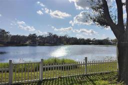 Picture of 12506 Forest Hills Drive, Tampa, FL 33612