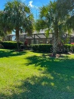 Picture of 8721 SW 34Th Place, Ocala, FL 34481