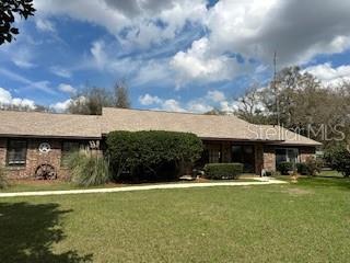 Picture of 8721 SW 34Th Place, Ocala, FL 34481