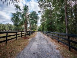 Picture of 8721 SW 34Th Place, Ocala, FL 34481