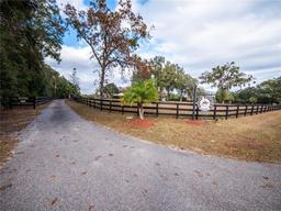 Picture of 8721 SW 34Th Place, Ocala, FL 34481