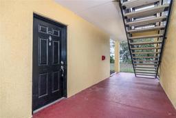 Picture of 2047 Dixie Belle Drive Unit 2047L, Orlando, FL 32812