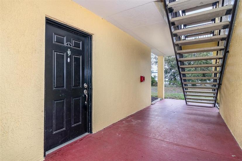 Picture of 2047 Dixie Belle Drive Unit 2047L, Orlando FL 32812