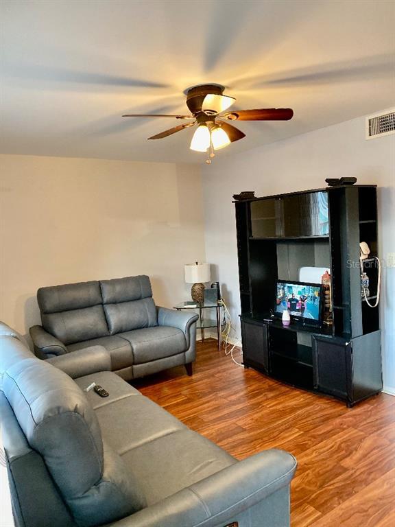 Picture of 5945 21St Street N Unit 2, St Petersburg FL 33714