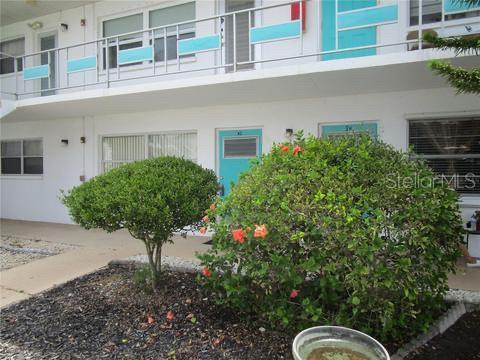 Picture of 5945 21St Street N Unit 2, St Petersburg FL 33714