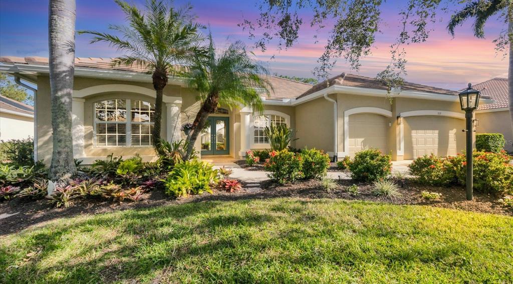 Picture of 7115 Treymore Court, Sarasota, FL 34243