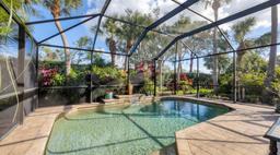 Picture of 7115 Treymore Court, Sarasota, FL 34243