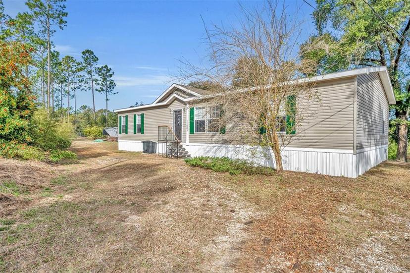 Picture of 11005 SE 165Th Terrace Road, Ocklawaha FL 32179