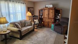 Picture of 12212 Floral Lane, Thonotosassa, FL 33592