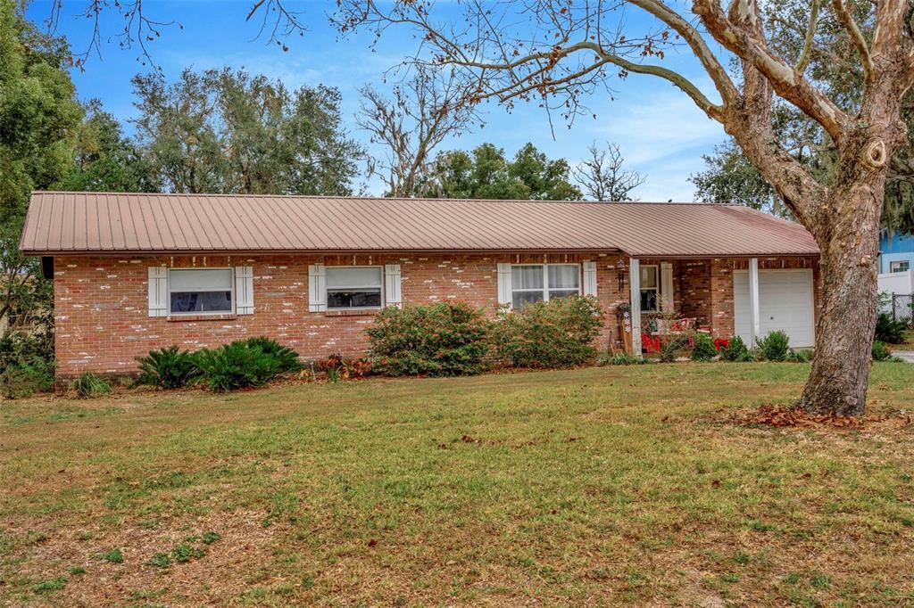 Picture of 12212 Floral Lane, Thonotosassa, FL 33592