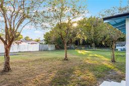 Picture of 1309 E Parker Street, Lakeland, FL 33801