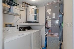 Picture of 11201 122Nd Avenue Unit 230 L, Largo FL 33778