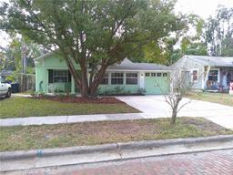 Picture of 641 Wilkie Street, Dunedin, FL 34698