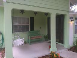 Picture of 641 Wilkie Street, Dunedin, FL 34698