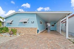 Picture of 223 Bimini Drive, Palmetto, FL 34221